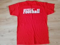 /album/oblecenie/sportove-tricko-pro-football-velkost-l-znacka-fruit-of-the-loom-jpg/